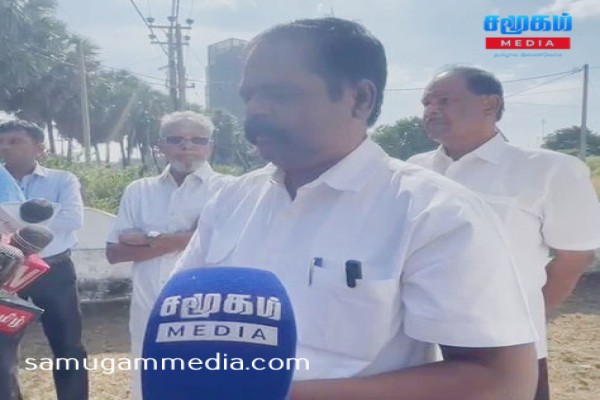 தமிழர்களின் உரிமைகள் கேள்விகுறியே? – வரலாற்றில் இடம்பிடிக்கபோகும் சிங்கள தலைவர்கள்! 